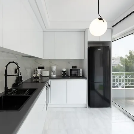 J425 2br Coastal Retreat Close To Everything! Apartment *