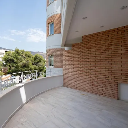 J425 2br Coastal Retreat Close To Everything! Apartment